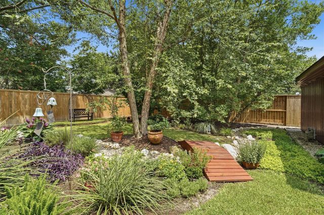 18319 Hereford Lane, Houston, TX 77058