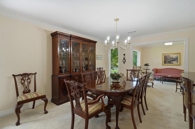 18319 Hereford Lane, Houston, TX 77058