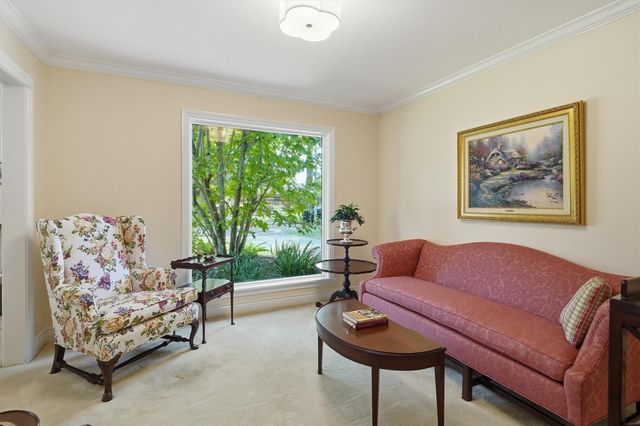 18319 Hereford Lane, Houston, TX 77058