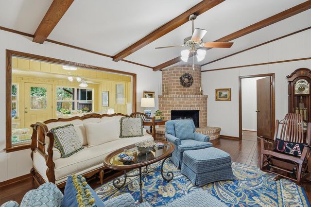 18319 Hereford Lane, Houston, TX 77058