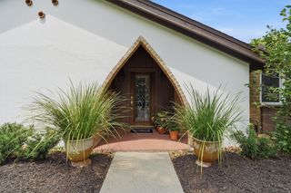 18319 Hereford Lane, Houston, TX 77058