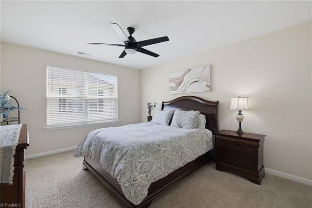 1940 Kippen Drive, Kernersville, NC 27284