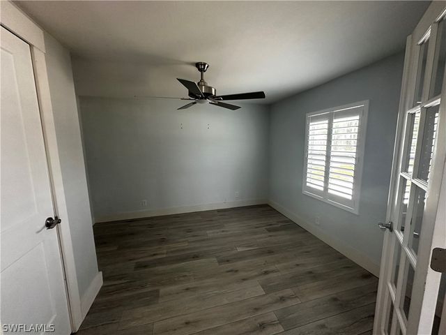 170 Pine Key LN 13, Naples, FL 34114
