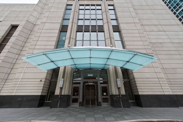 512 N MCCLURG Court 1906, Chicago, IL 60611