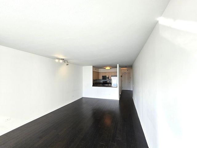 512 N MCCLURG Court 1906, Chicago, IL 60611