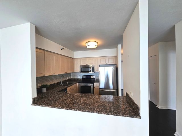 512 N MCCLURG Court 1906, Chicago, IL 60611