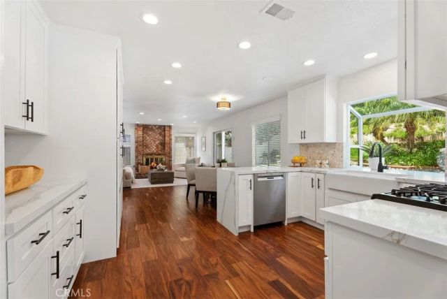 25461 Fallen Oak, Laguna Niguel, CA 92677