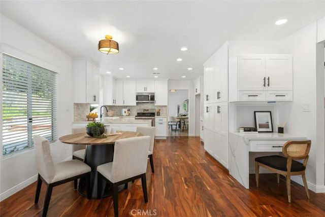 25461 Fallen Oak, Laguna Niguel, CA 92677