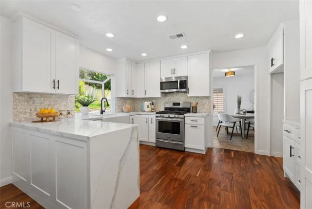25461 Fallen Oak, Laguna Niguel, CA 92677
