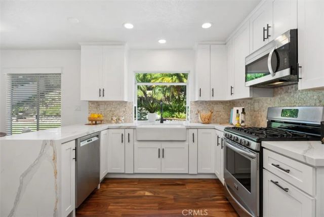25461 Fallen Oak, Laguna Niguel, CA 92677