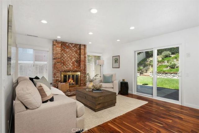25461 Fallen Oak, Laguna Niguel, CA 92677