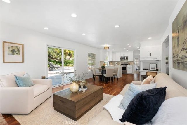 25461 Fallen Oak, Laguna Niguel, CA 92677