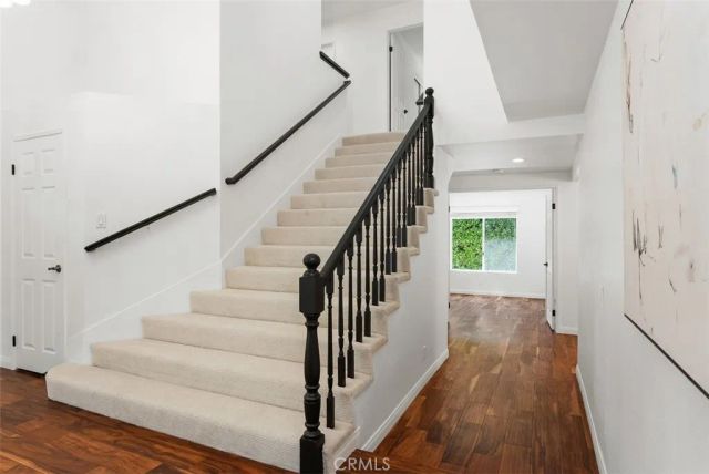 25461 Fallen Oak, Laguna Niguel, CA 92677