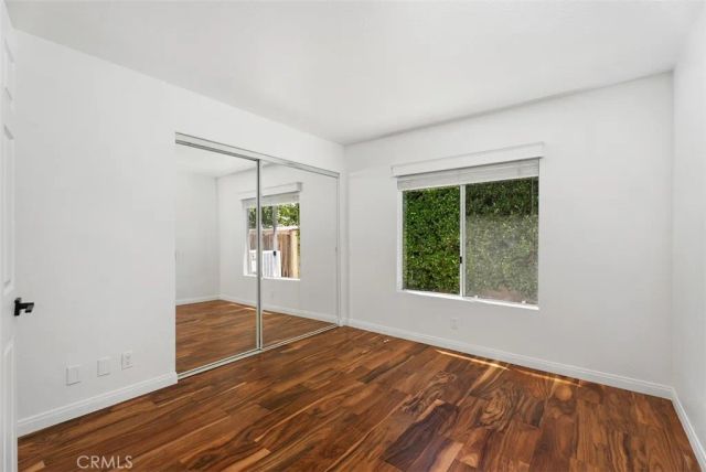 25461 Fallen Oak, Laguna Niguel, CA 92677