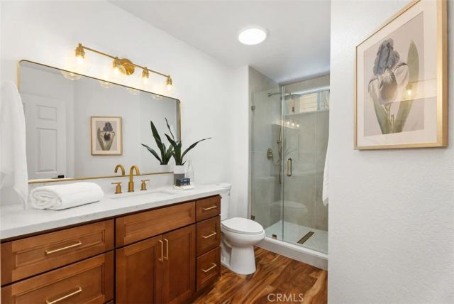25461 Fallen Oak, Laguna Niguel, CA 92677