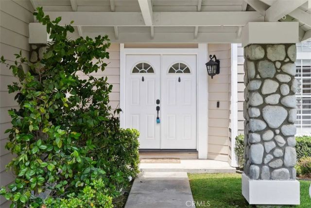25461 Fallen Oak, Laguna Niguel, CA 92677