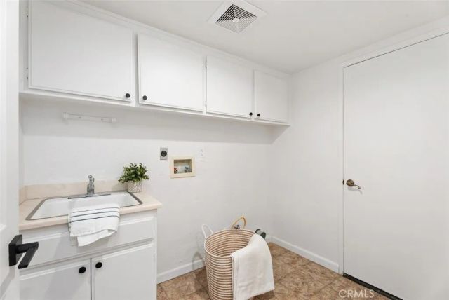 25461 Fallen Oak, Laguna Niguel, CA 92677