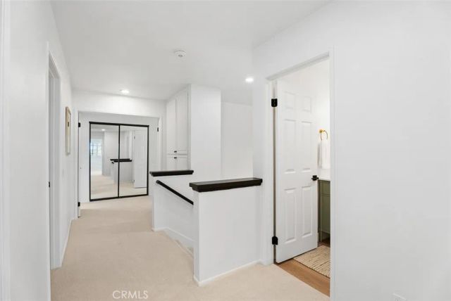 25461 Fallen Oak, Laguna Niguel, CA 92677