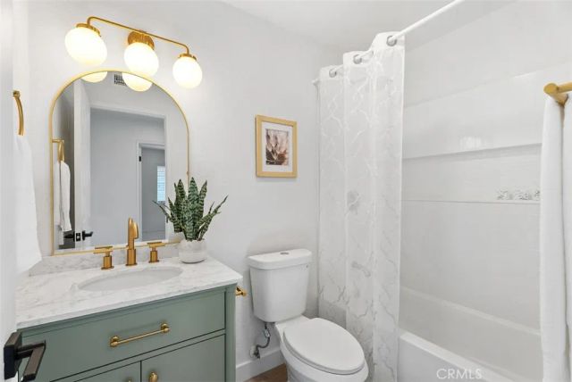 25461 Fallen Oak, Laguna Niguel, CA 92677