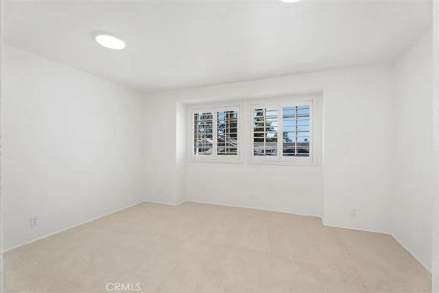 25461 Fallen Oak, Laguna Niguel, CA 92677