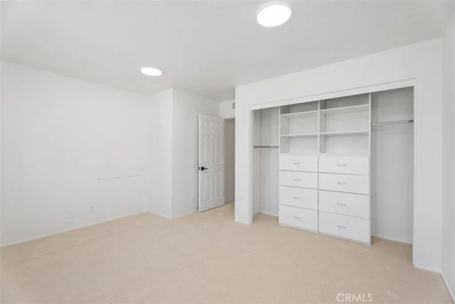 25461 Fallen Oak, Laguna Niguel, CA 92677