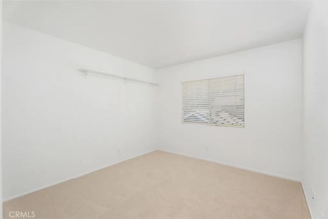 25461 Fallen Oak, Laguna Niguel, CA 92677