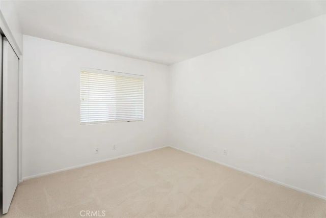 25461 Fallen Oak, Laguna Niguel, CA 92677