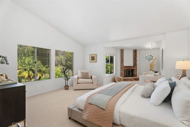 25461 Fallen Oak, Laguna Niguel, CA 92677