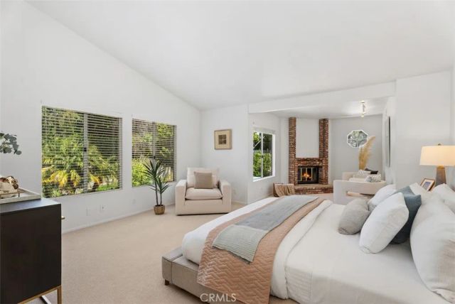 25461 Fallen Oak, Laguna Niguel, CA 92677