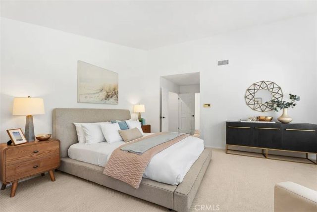 25461 Fallen Oak, Laguna Niguel, CA 92677