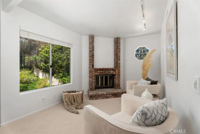 25461 Fallen Oak, Laguna Niguel, CA 92677