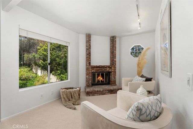 25461 Fallen Oak, Laguna Niguel, CA 92677