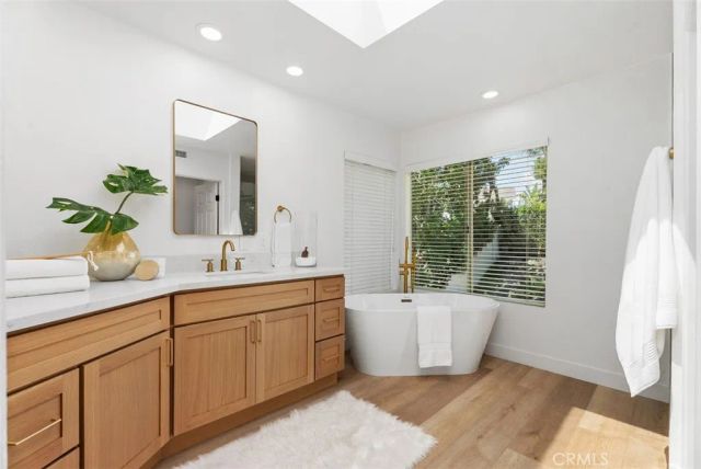 25461 Fallen Oak, Laguna Niguel, CA 92677