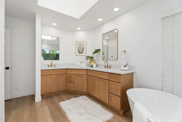 25461 Fallen Oak, Laguna Niguel, CA 92677
