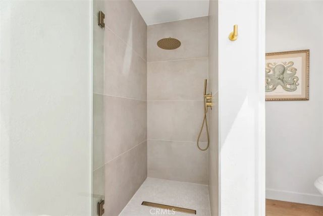 25461 Fallen Oak, Laguna Niguel, CA 92677