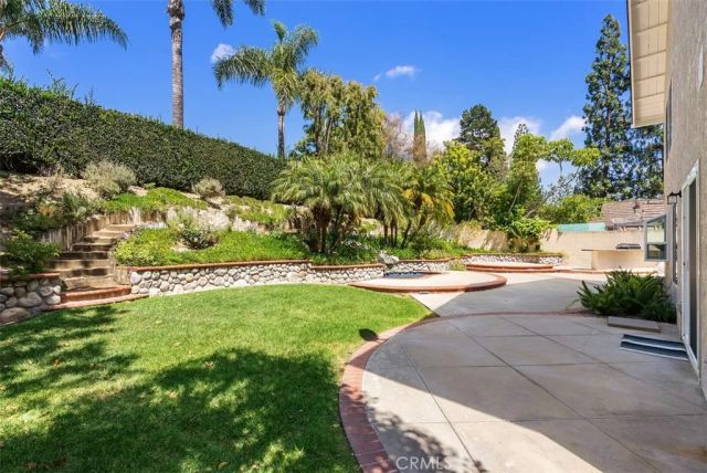 25461 Fallen Oak, Laguna Niguel, CA 92677