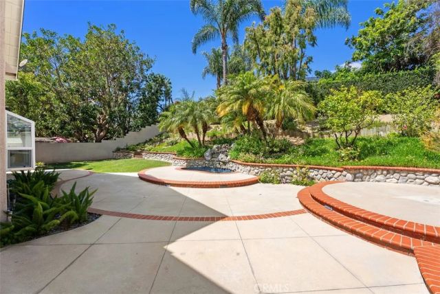 25461 Fallen Oak, Laguna Niguel, CA 92677