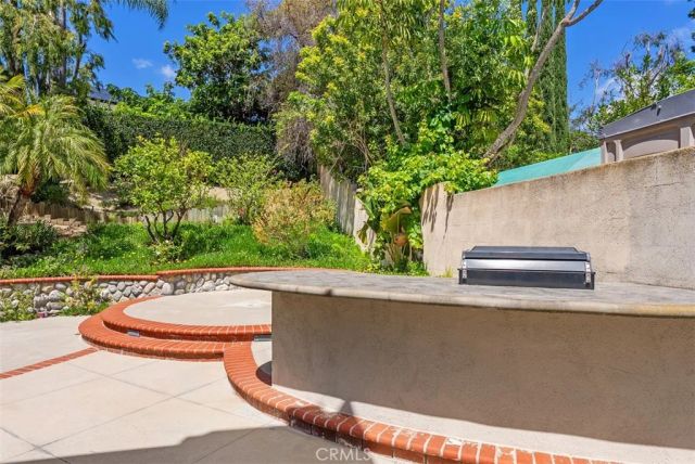 25461 Fallen Oak, Laguna Niguel, CA 92677