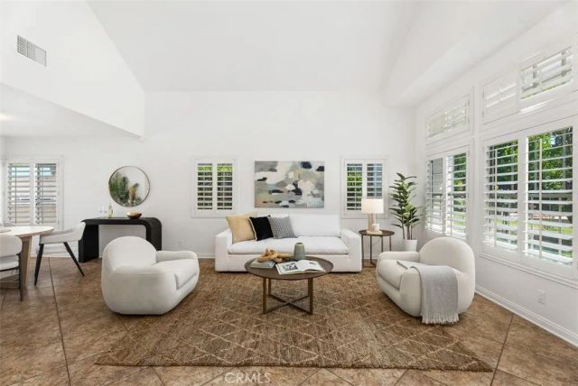 25461 Fallen Oak, Laguna Niguel, CA 92677