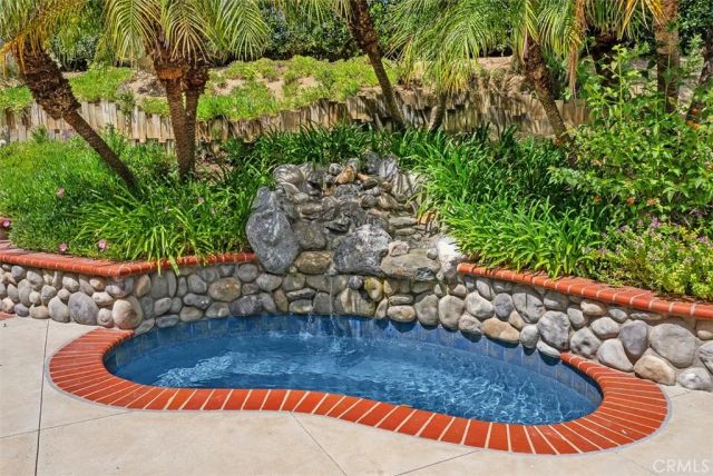 25461 Fallen Oak, Laguna Niguel, CA 92677