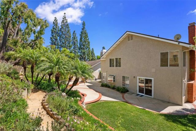 25461 Fallen Oak, Laguna Niguel, CA 92677