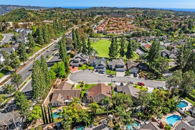 25461 Fallen Oak, Laguna Niguel, CA 92677