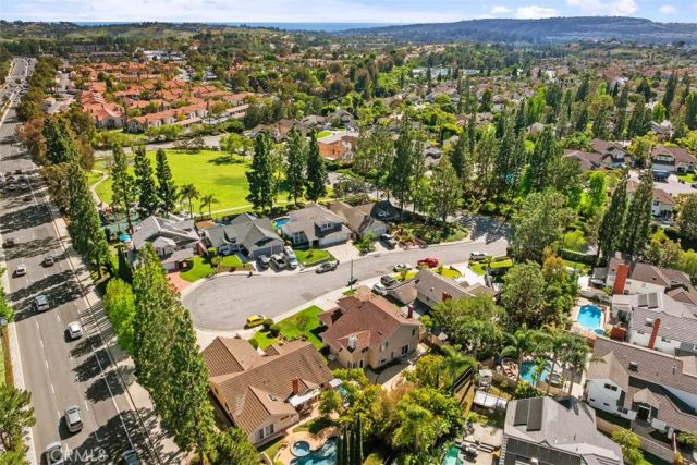 25461 Fallen Oak, Laguna Niguel, CA 92677