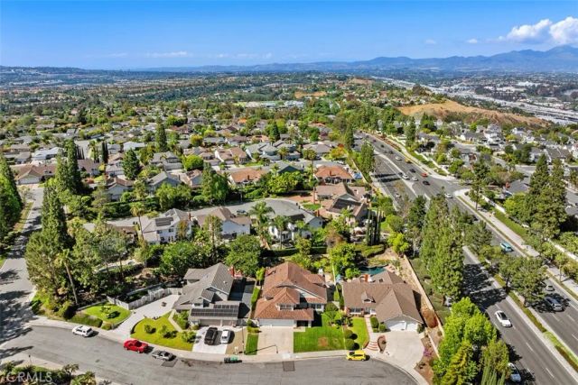 25461 Fallen Oak, Laguna Niguel, CA 92677