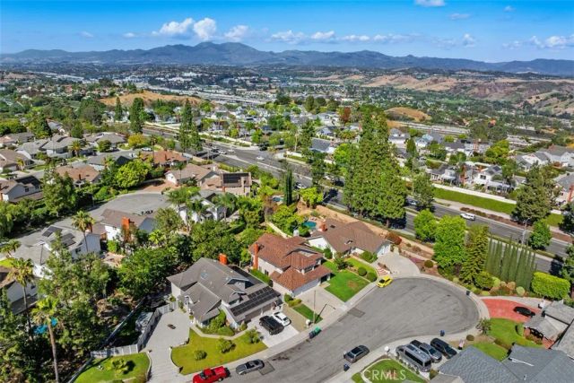 25461 Fallen Oak, Laguna Niguel, CA 92677