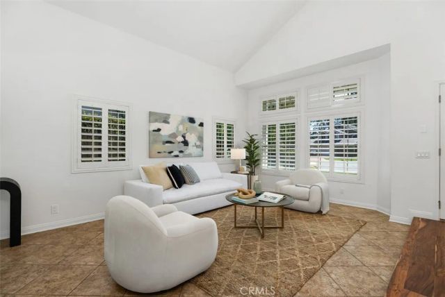 25461 Fallen Oak, Laguna Niguel, CA 92677