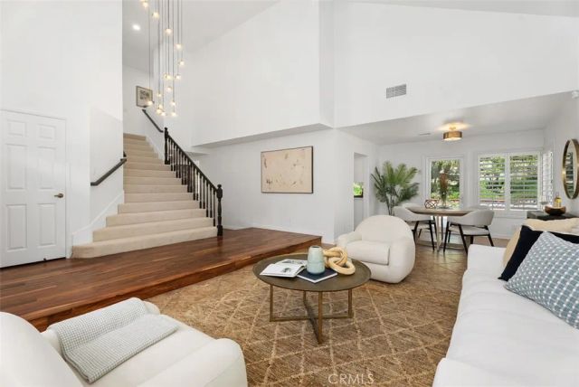25461 Fallen Oak, Laguna Niguel, CA 92677