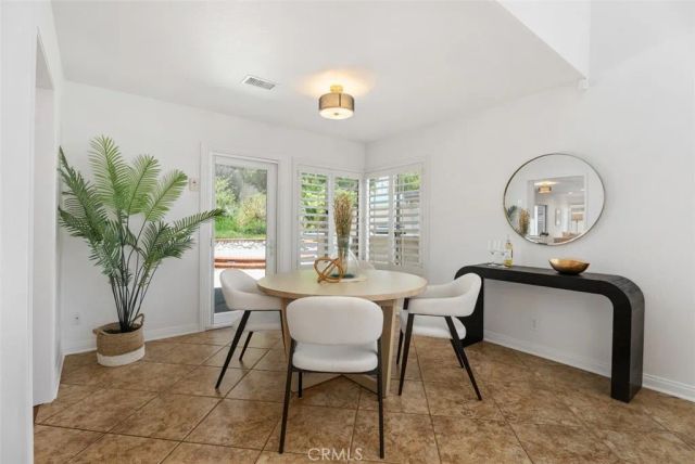 25461 Fallen Oak, Laguna Niguel, CA 92677