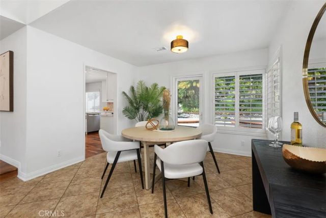 25461 Fallen Oak, Laguna Niguel, CA 92677