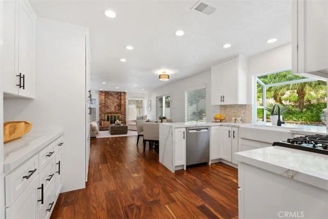 25461 Fallen Oak, Laguna Niguel, CA 92677